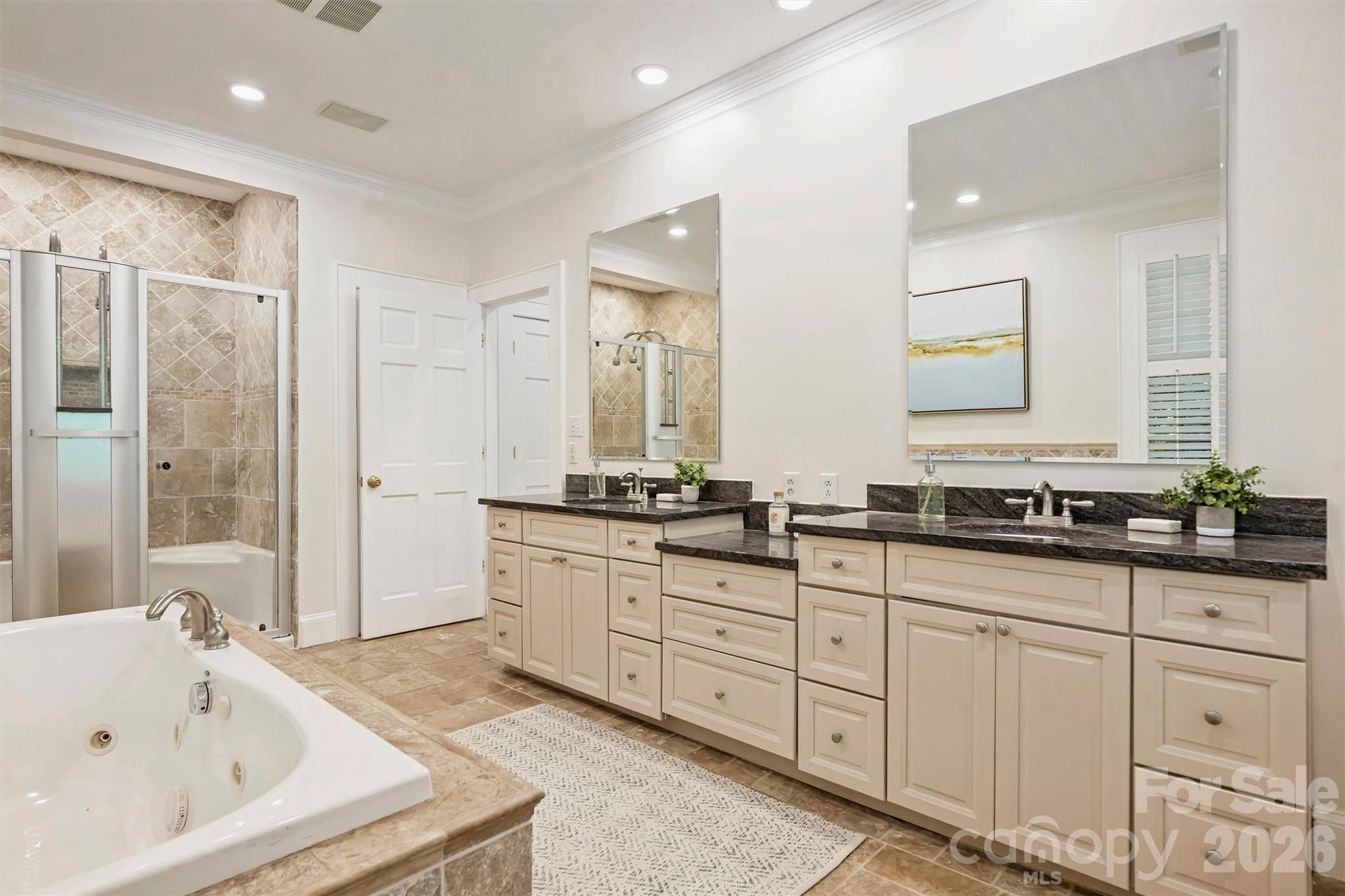 Dilworth - Residential
