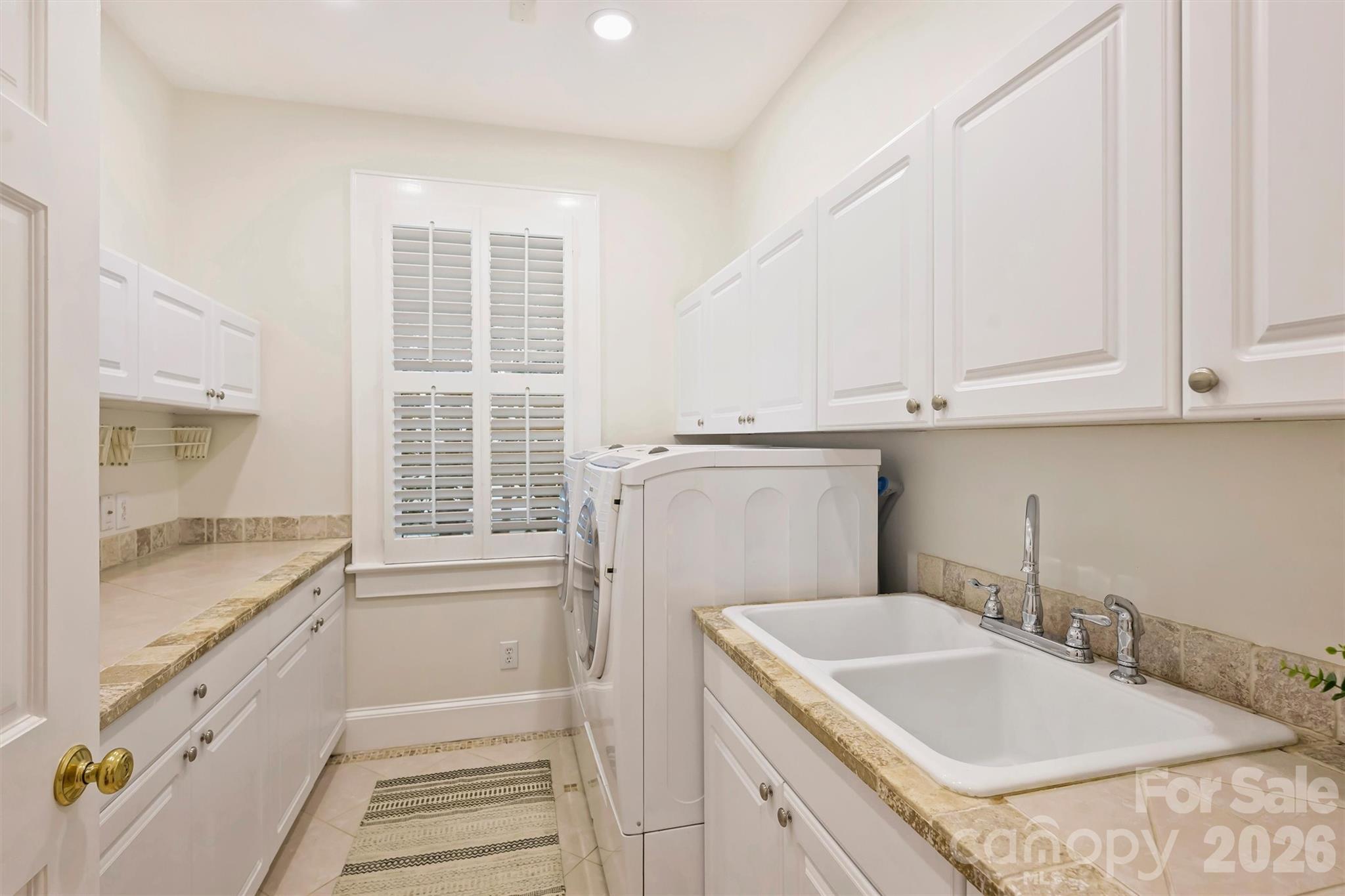 Dilworth - Residential