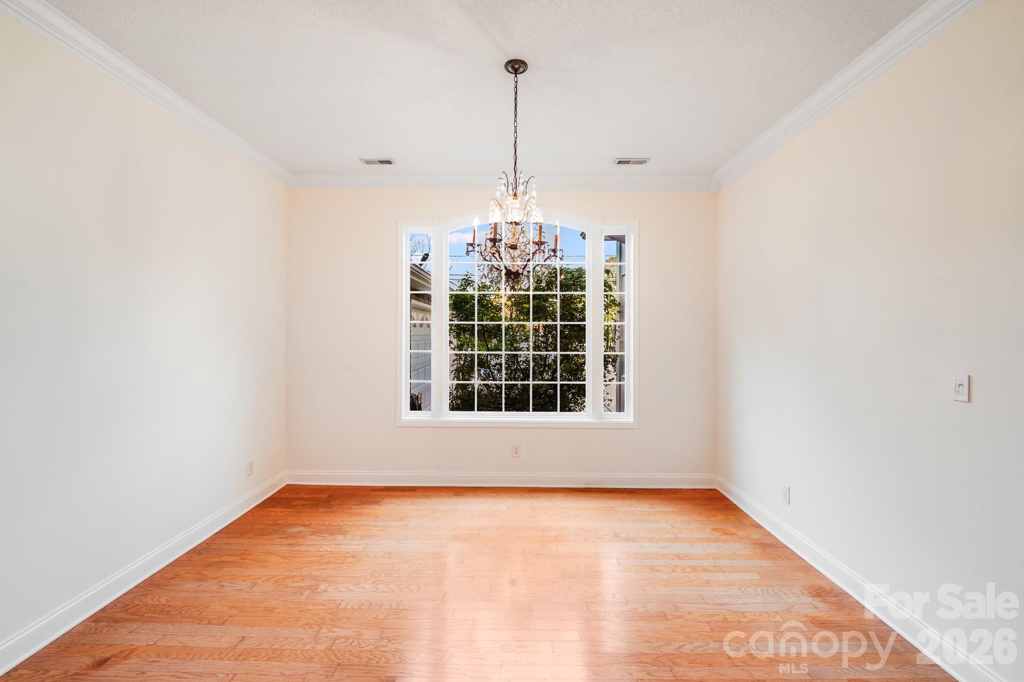 Providence Plantation - Residential