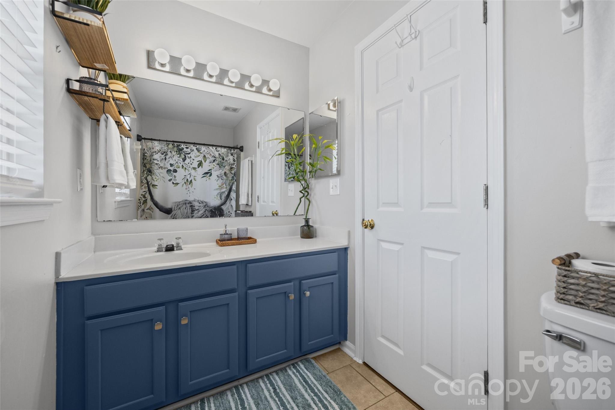 Meadowview - Residential