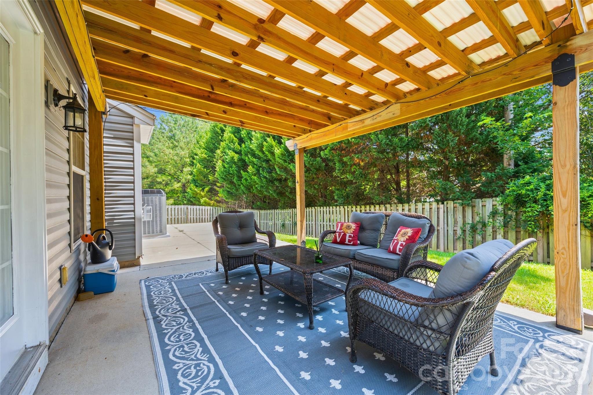 Meadowview - Residential