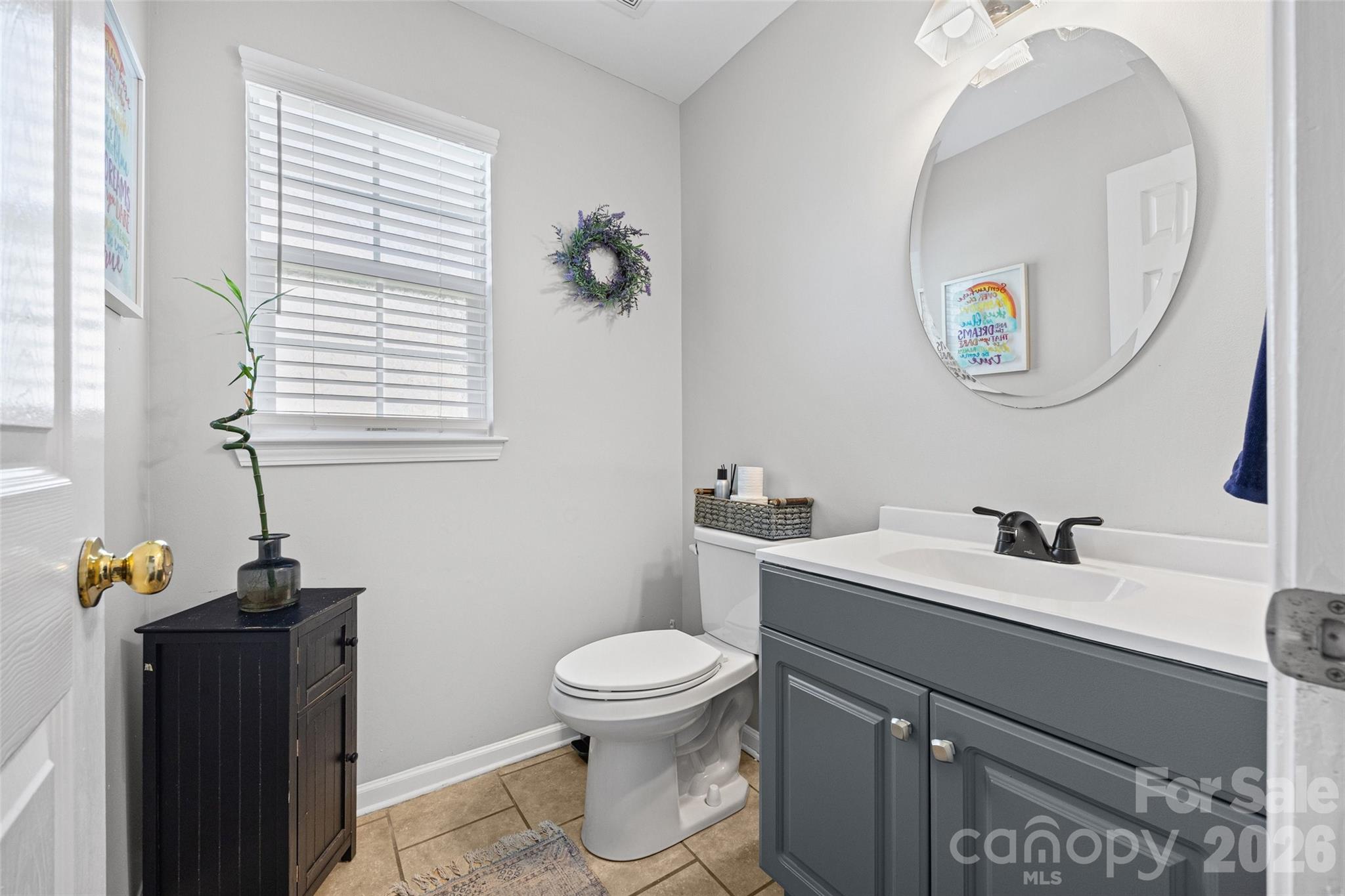Meadowview - Residential
