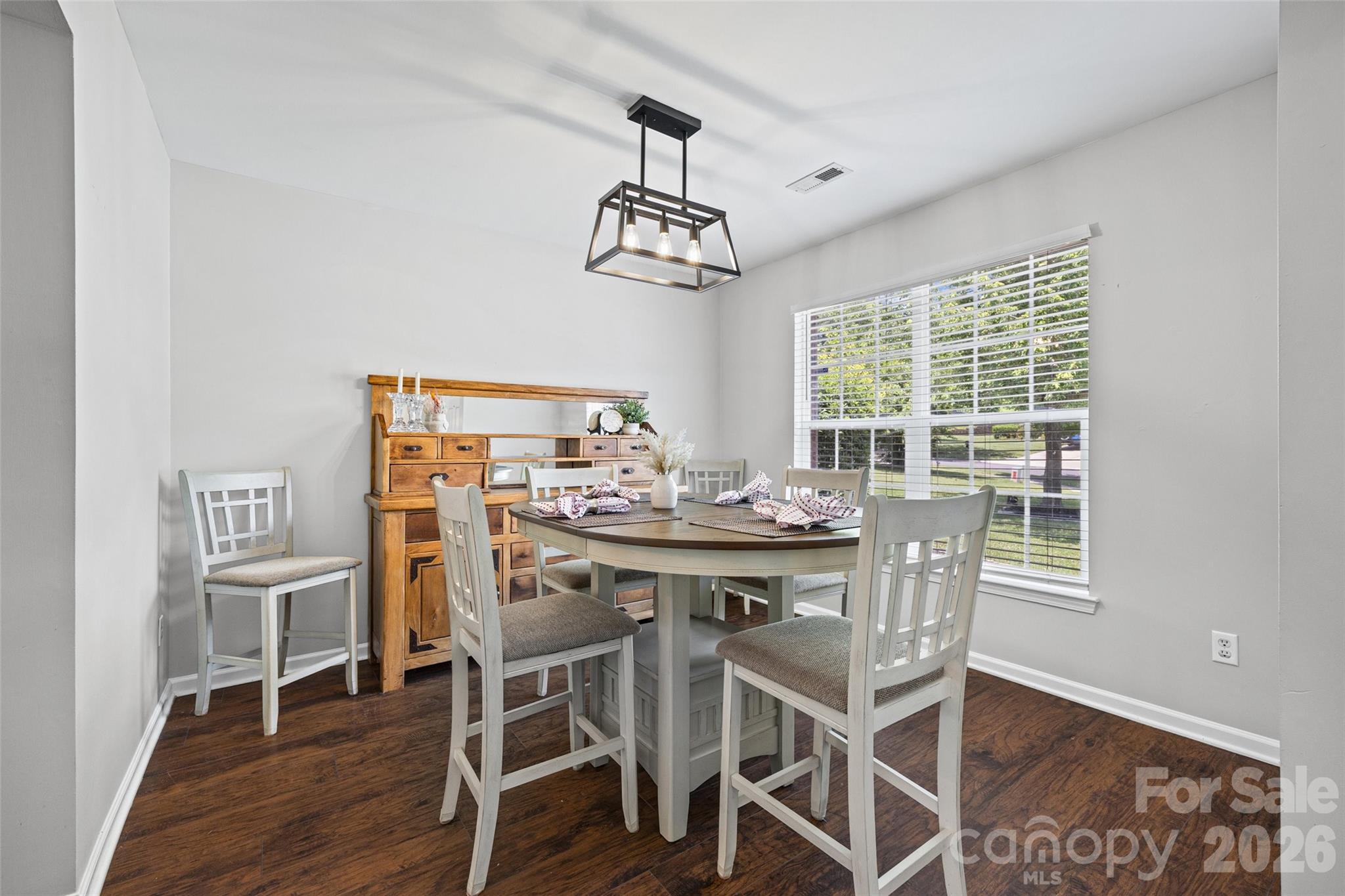 Meadowview - Residential