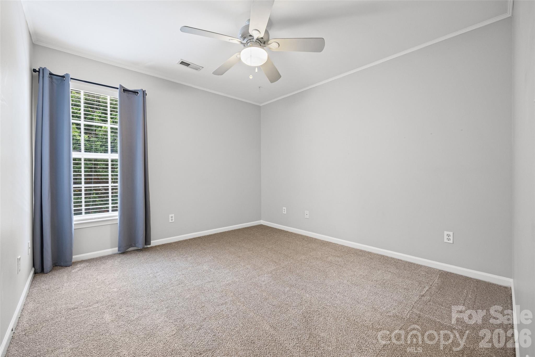 Meadowview - Residential