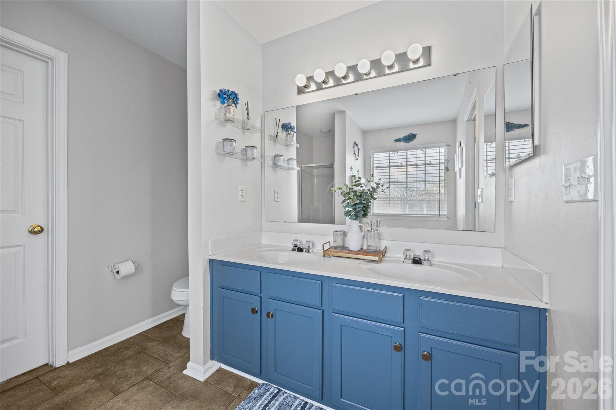 Meadowview - Residential