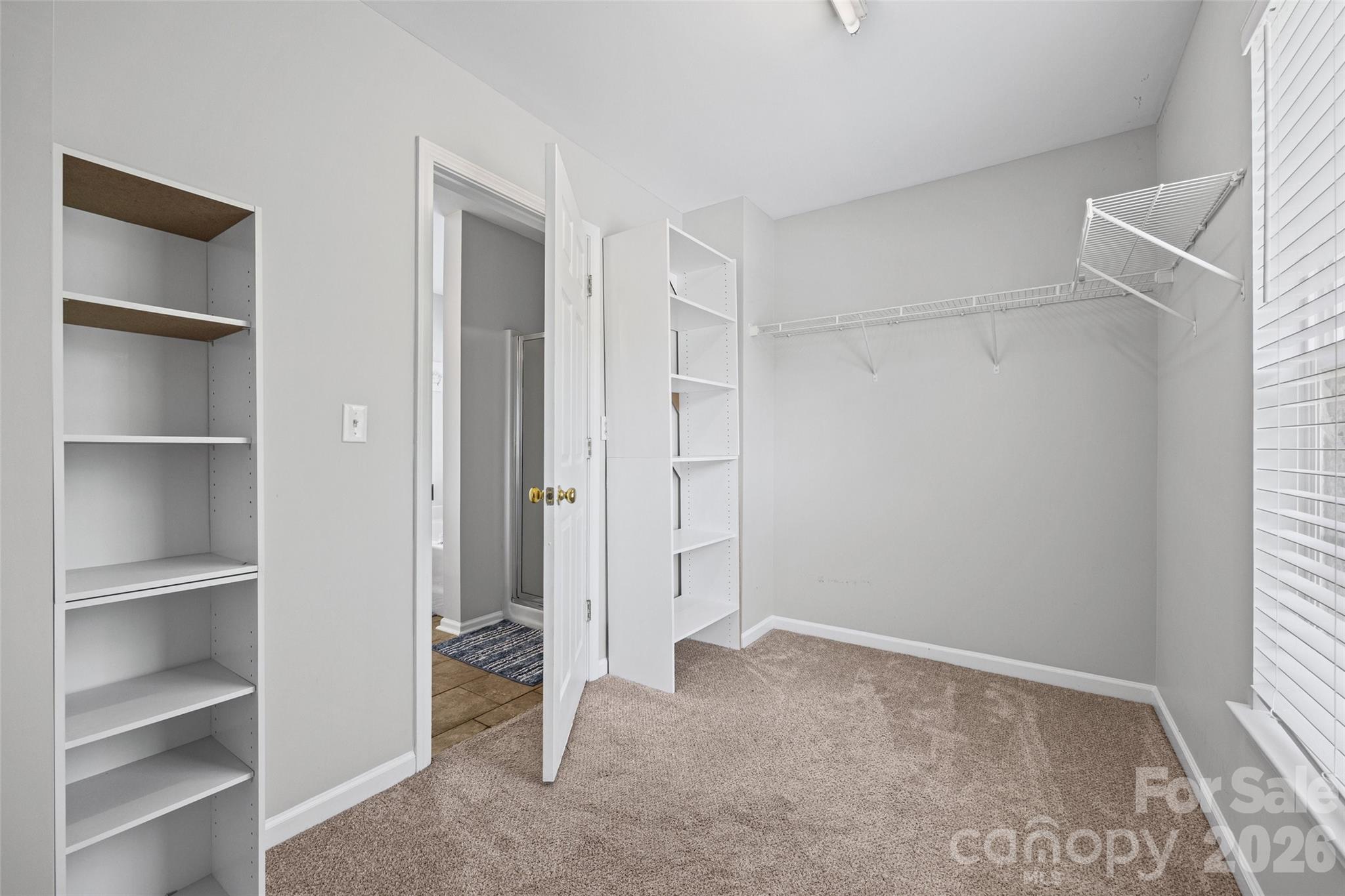 Meadowview - Residential