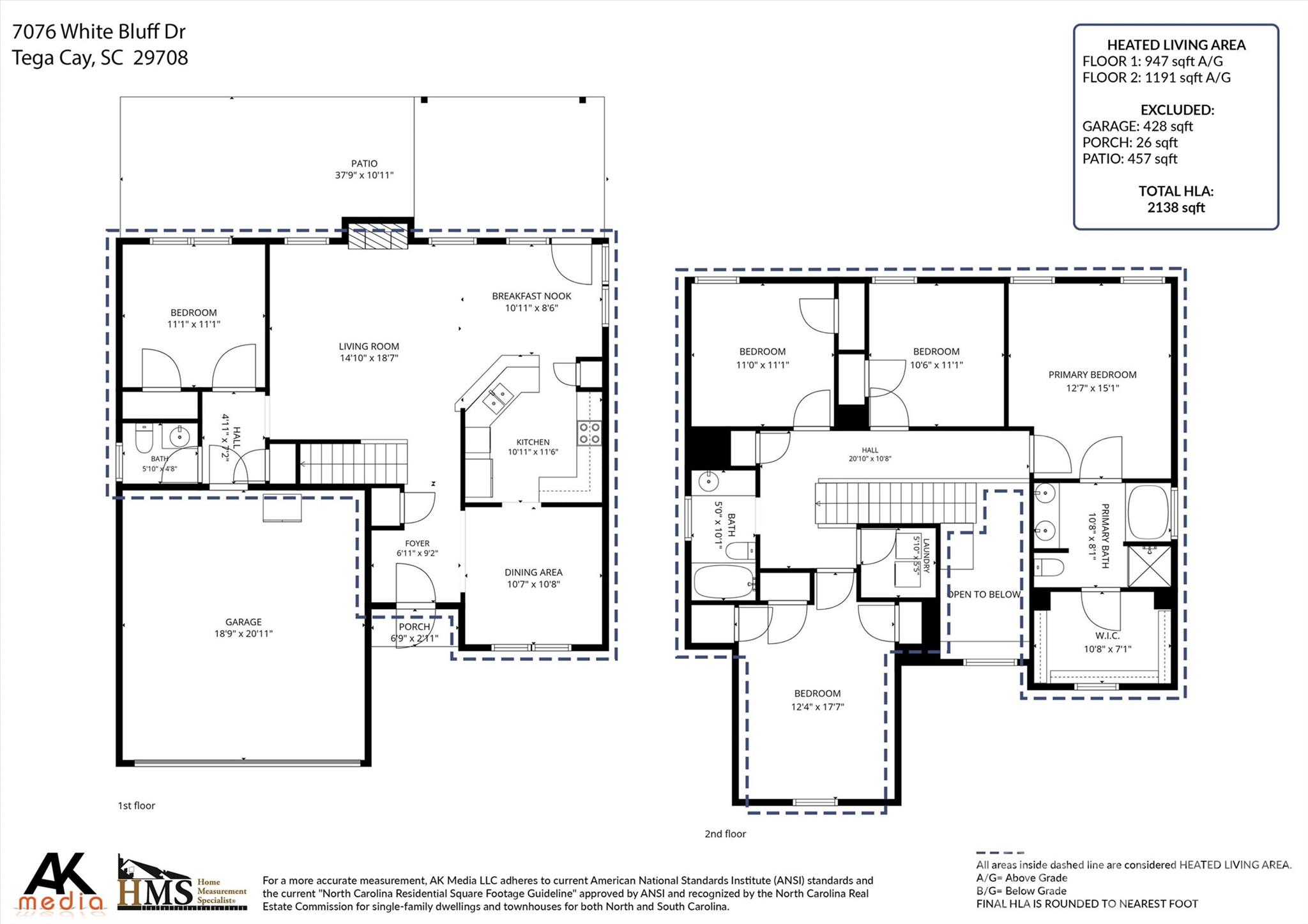 Meadowview - Residential