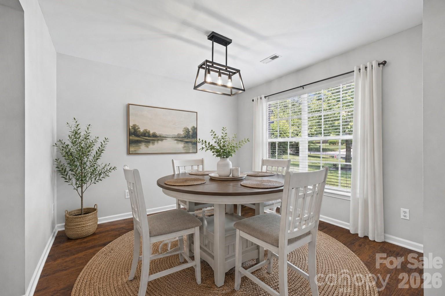 Meadowview - Residential