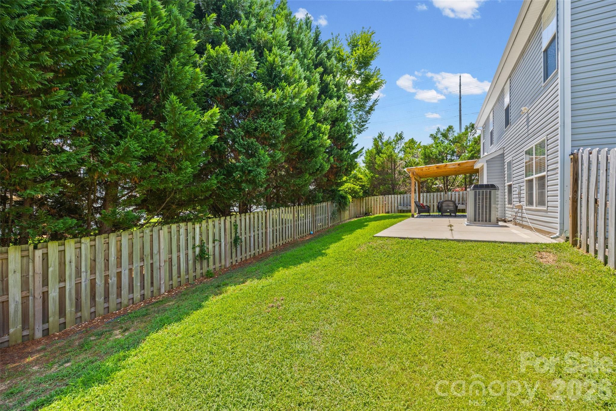 Meadowview - Residential