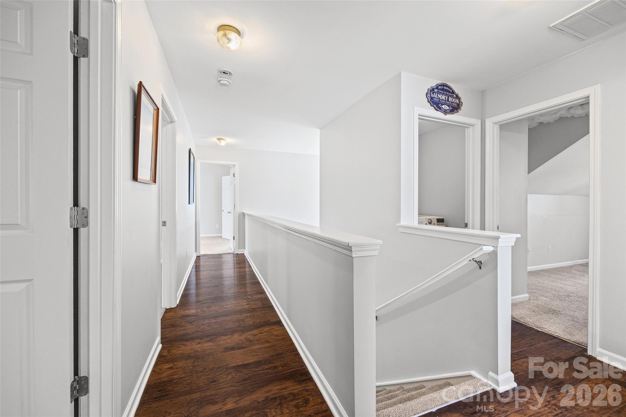 Meadowview - Residential