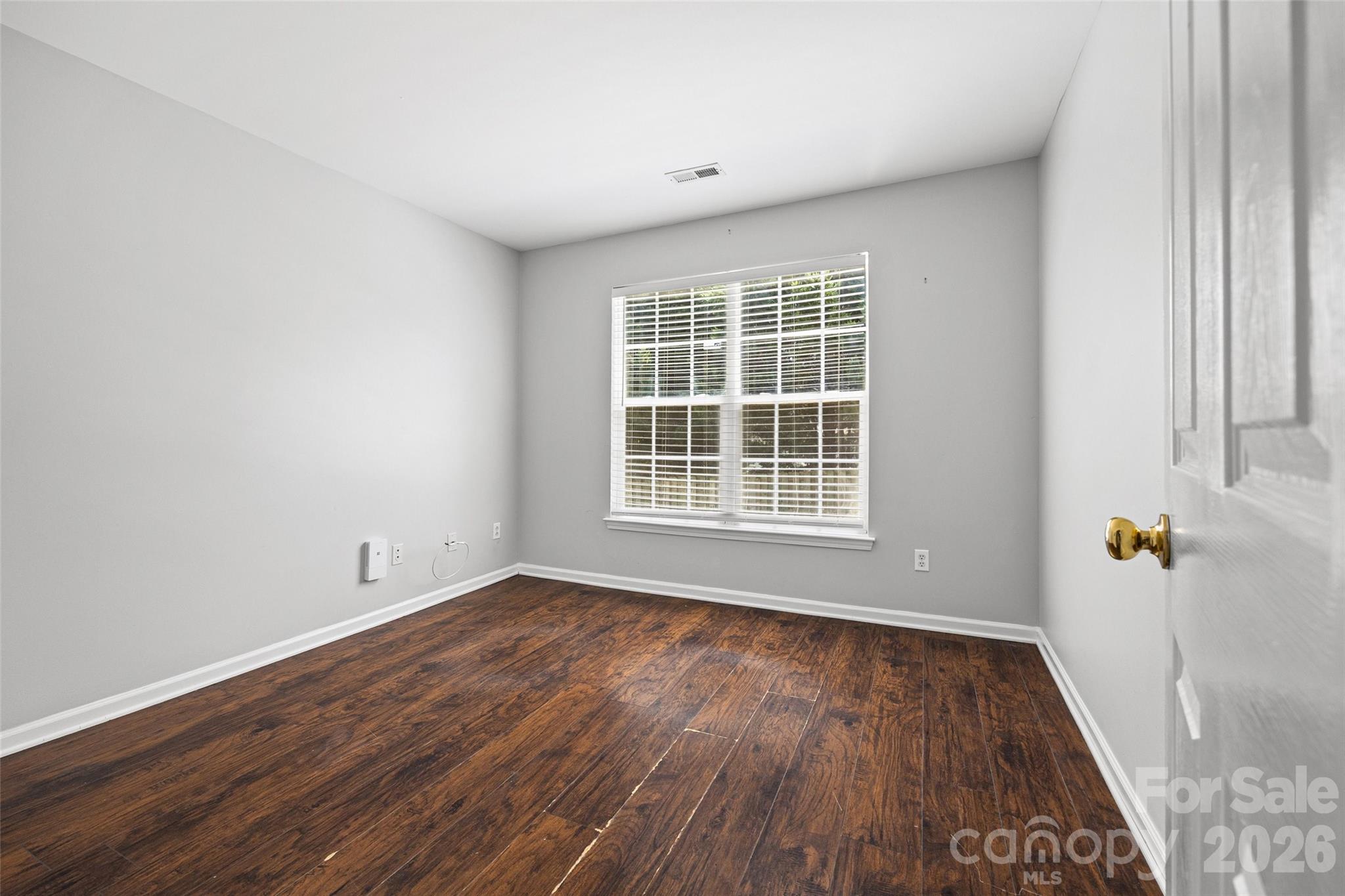 Meadowview - Residential