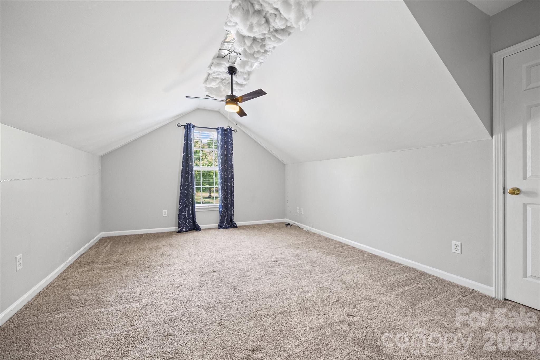 Meadowview - Residential
