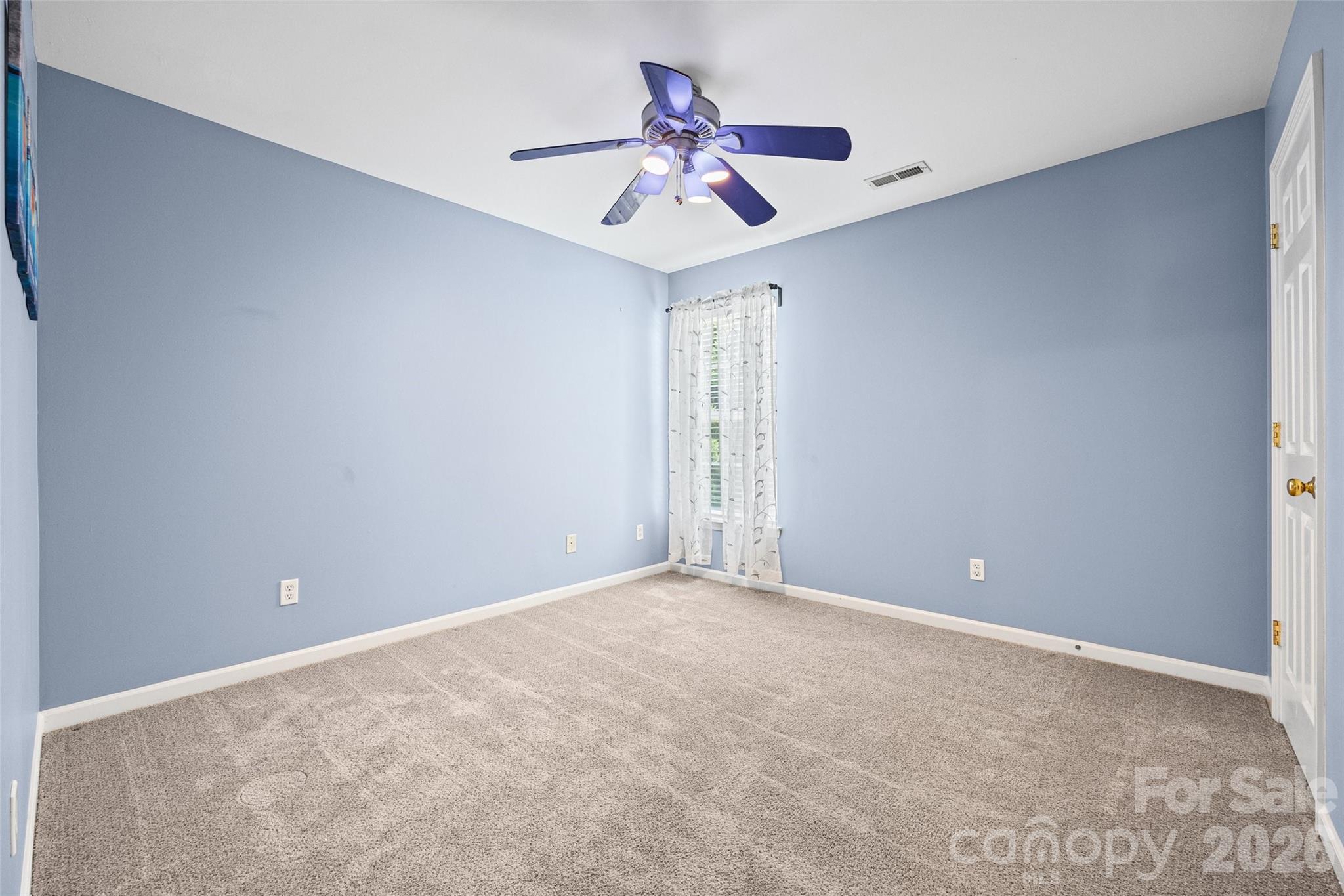 Meadowview - Residential