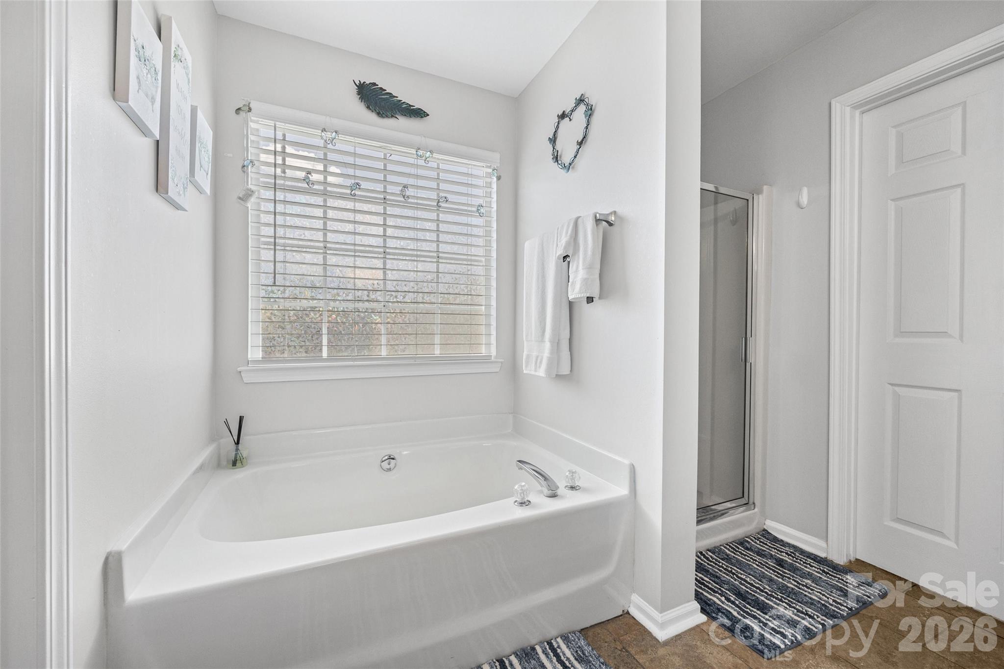Meadowview - Residential