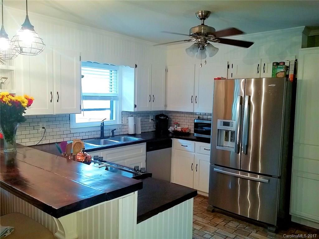 Midbrook - Residential