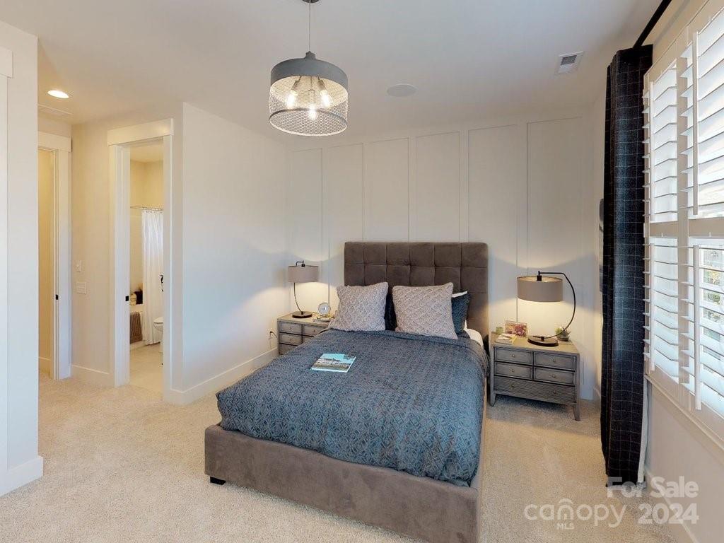 Riverchase Estates - Residential