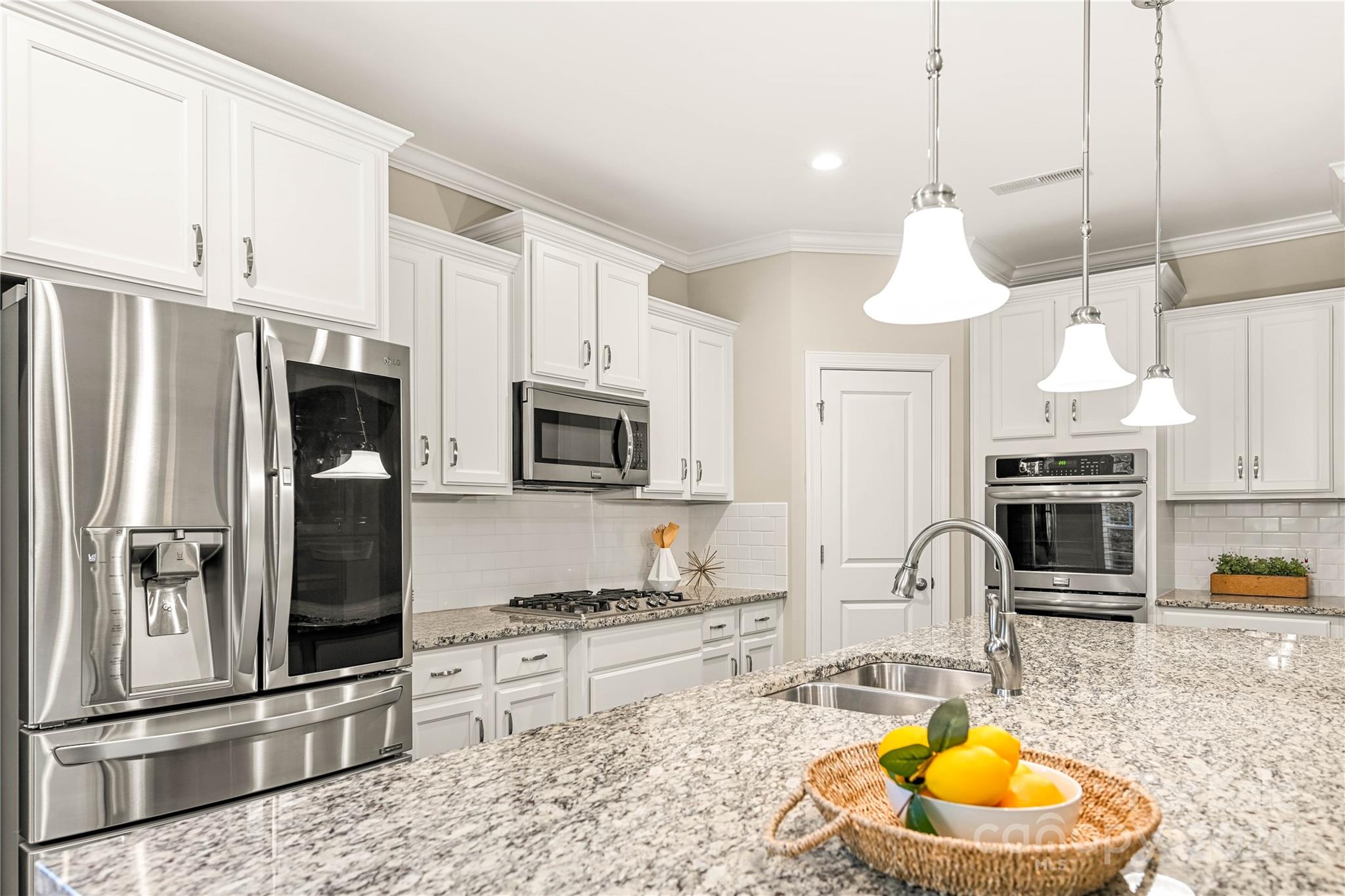 The Retreat At Sunset Ridge - Residential
