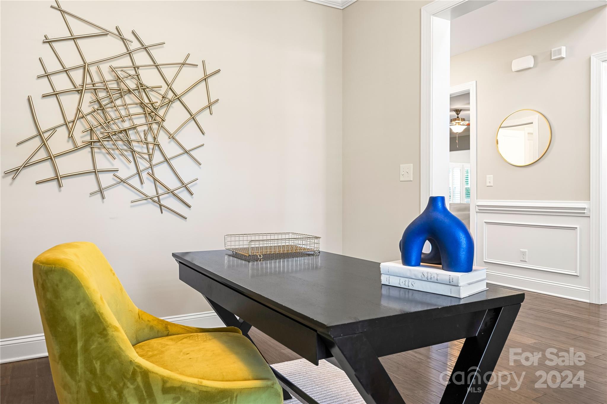 The Retreat At Sunset Ridge - Residential