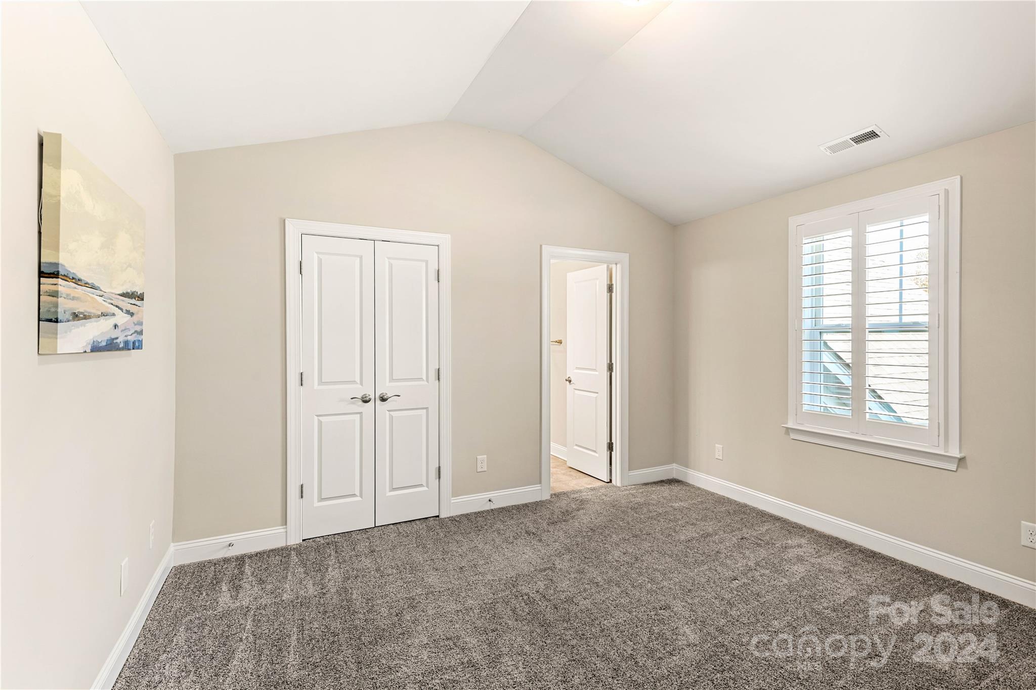 The Retreat At Sunset Ridge - Residential