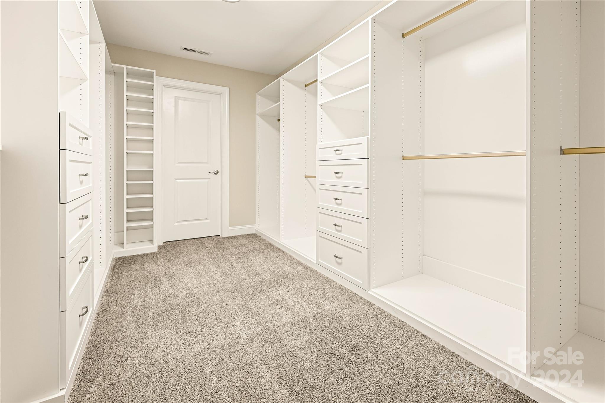 The Retreat At Sunset Ridge - Residential