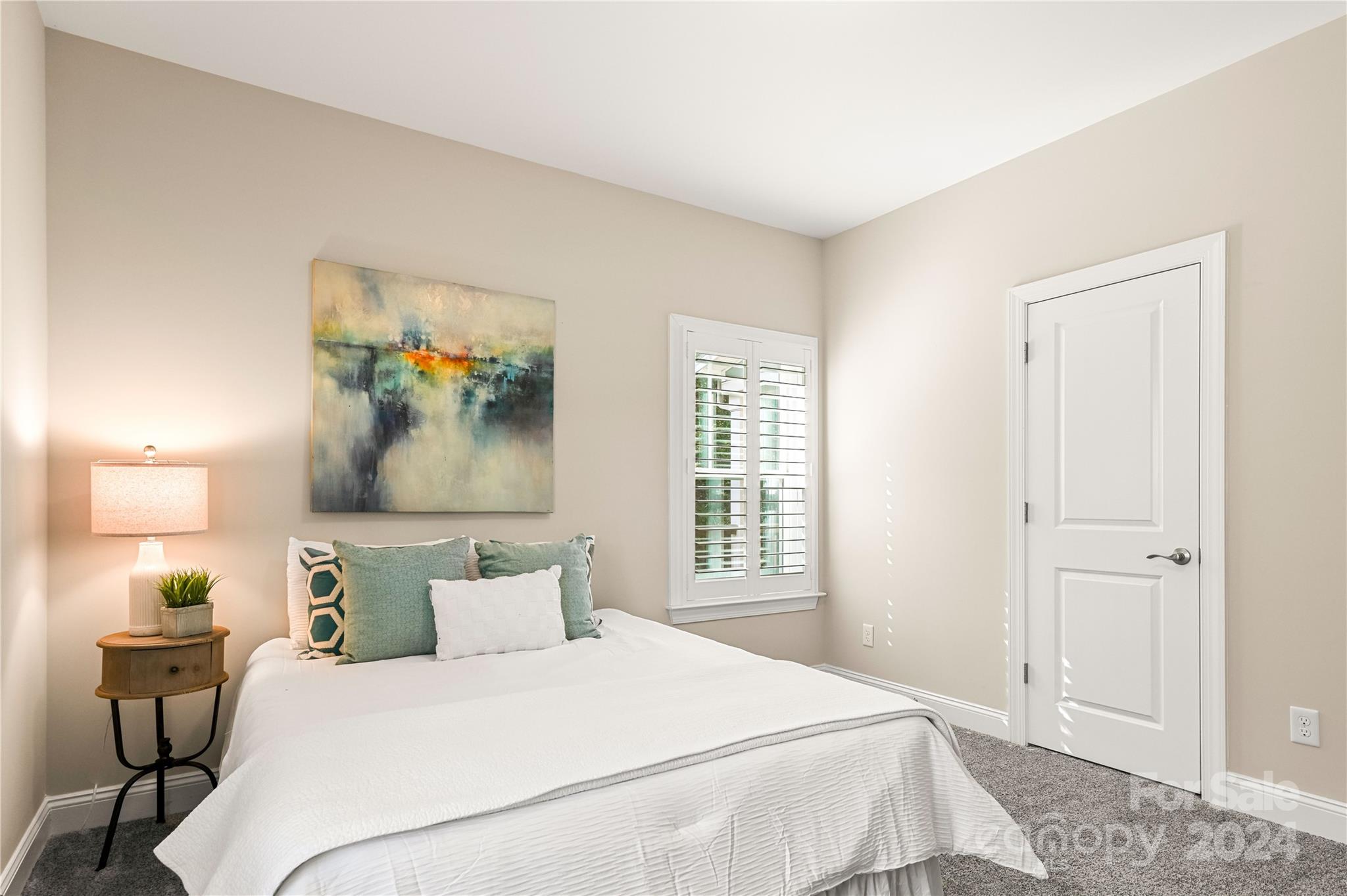 The Retreat At Sunset Ridge - Residential