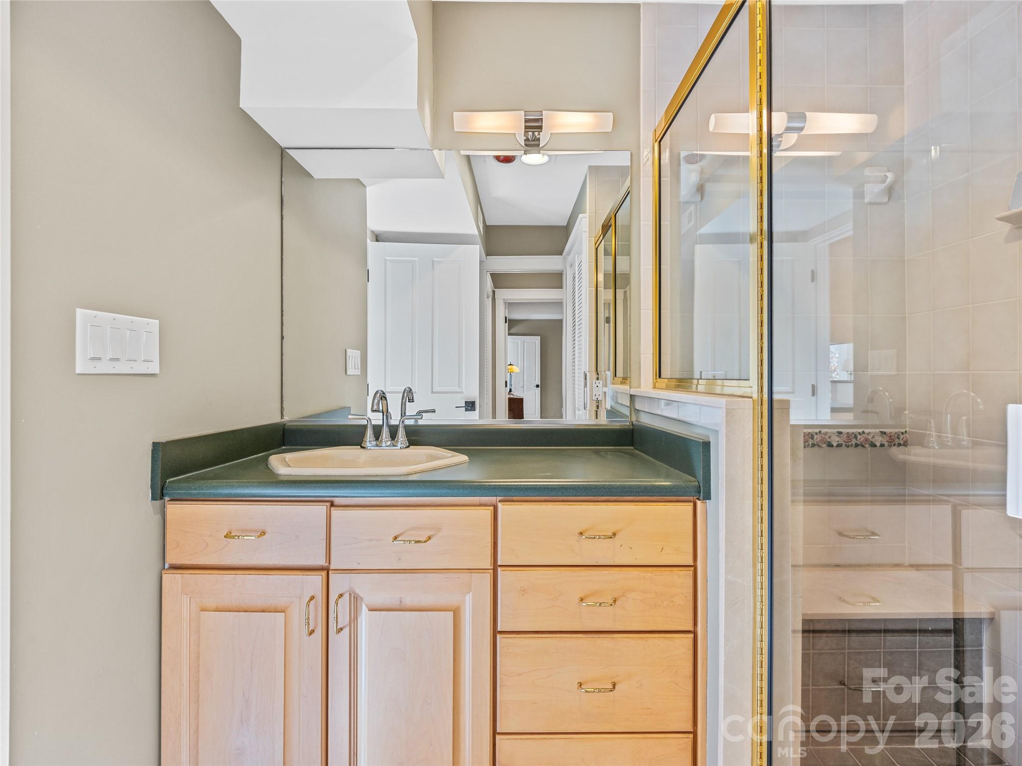 Beaverdam - Residential