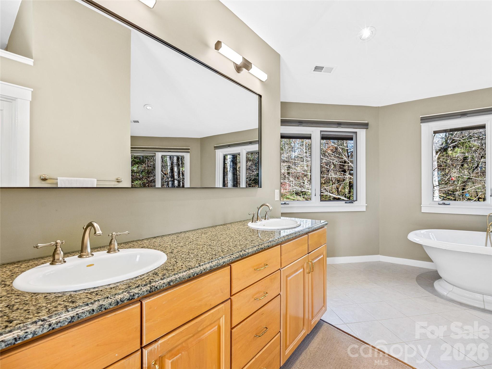 Beaverdam - Residential