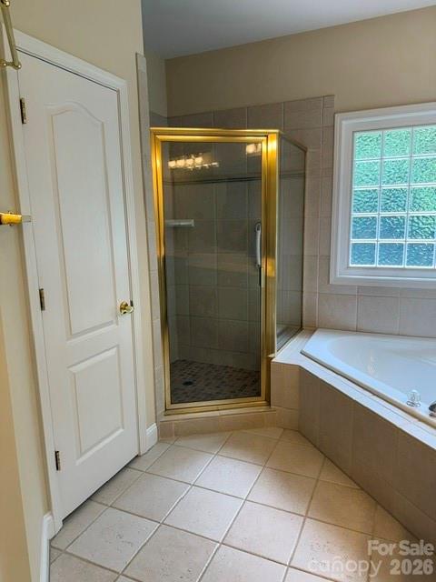 Oxfordshire - Residential