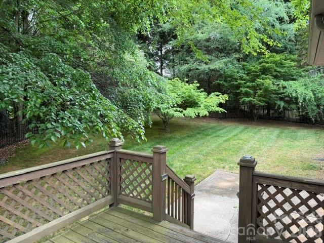 Oxfordshire - Residential