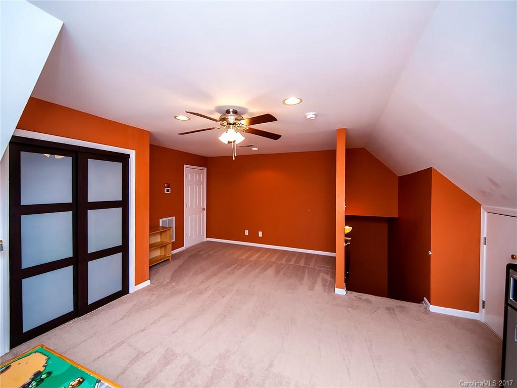 Savannah Place - Residential