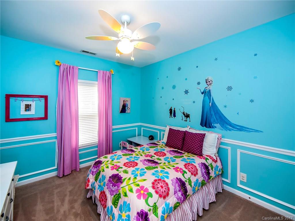 Savannah Place - Residential