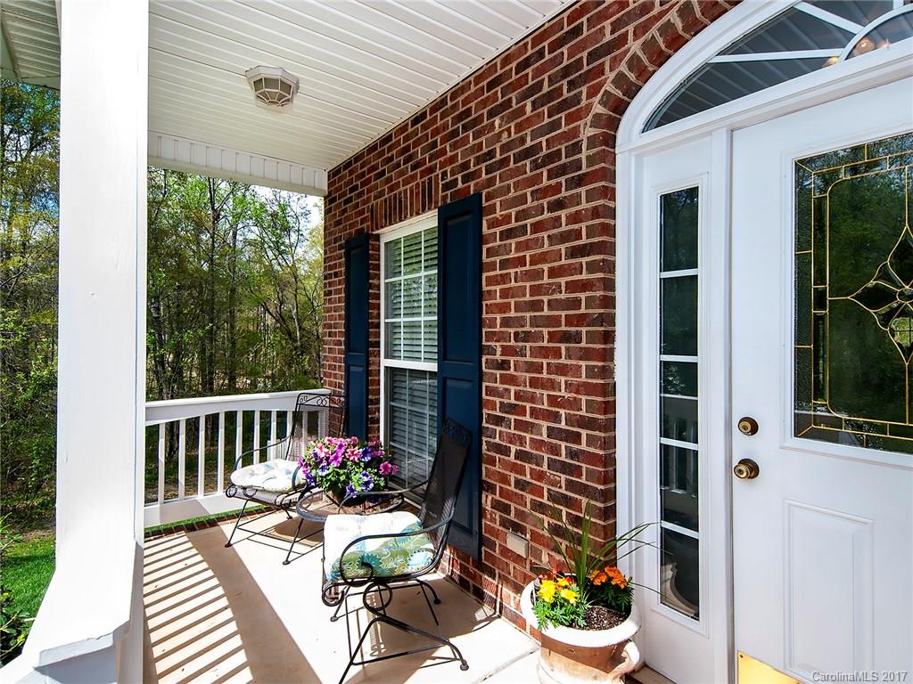 Savannah Place - Residential