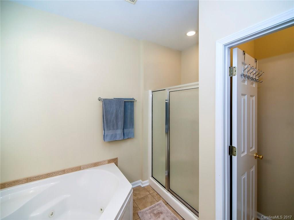 Savannah Place - Residential