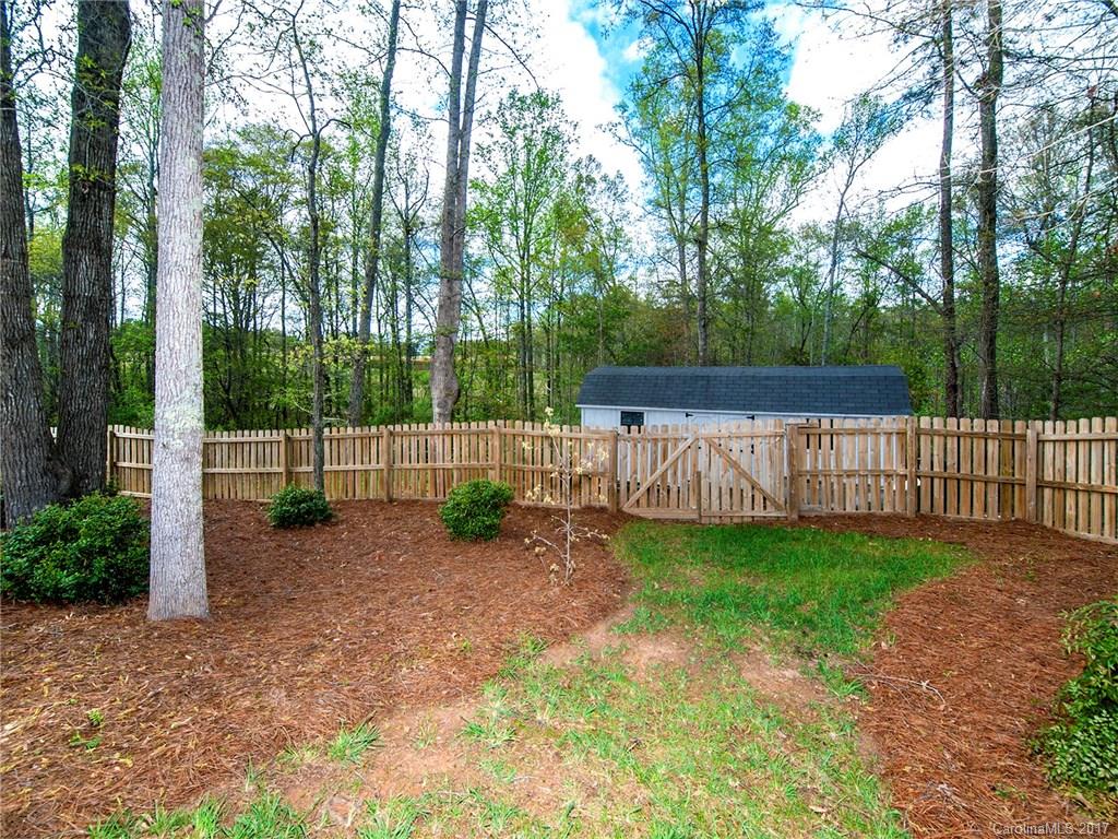 Savannah Place - Residential