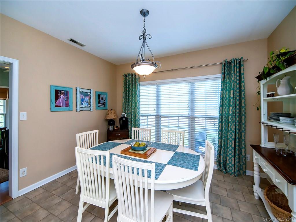 Savannah Place - Residential