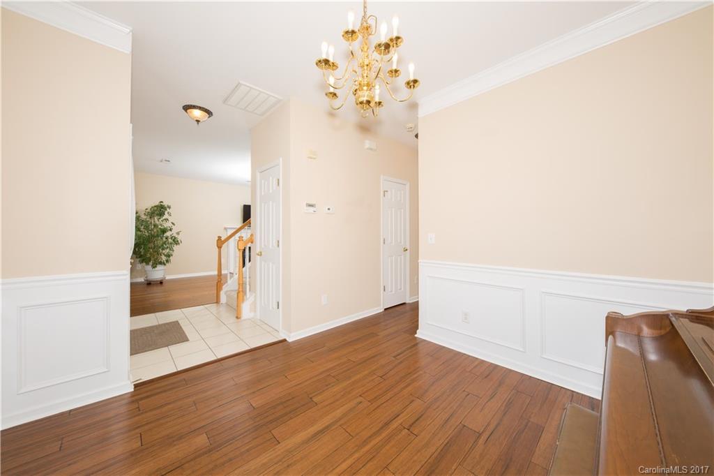 Whitegrove - Residential