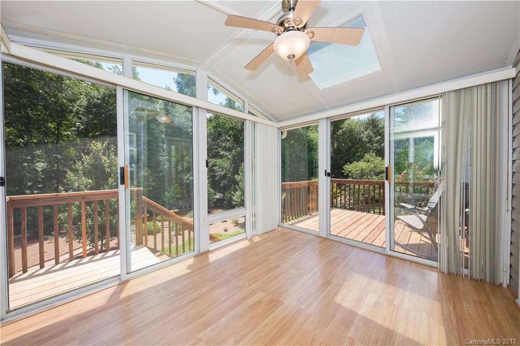 Whitegrove - Residential