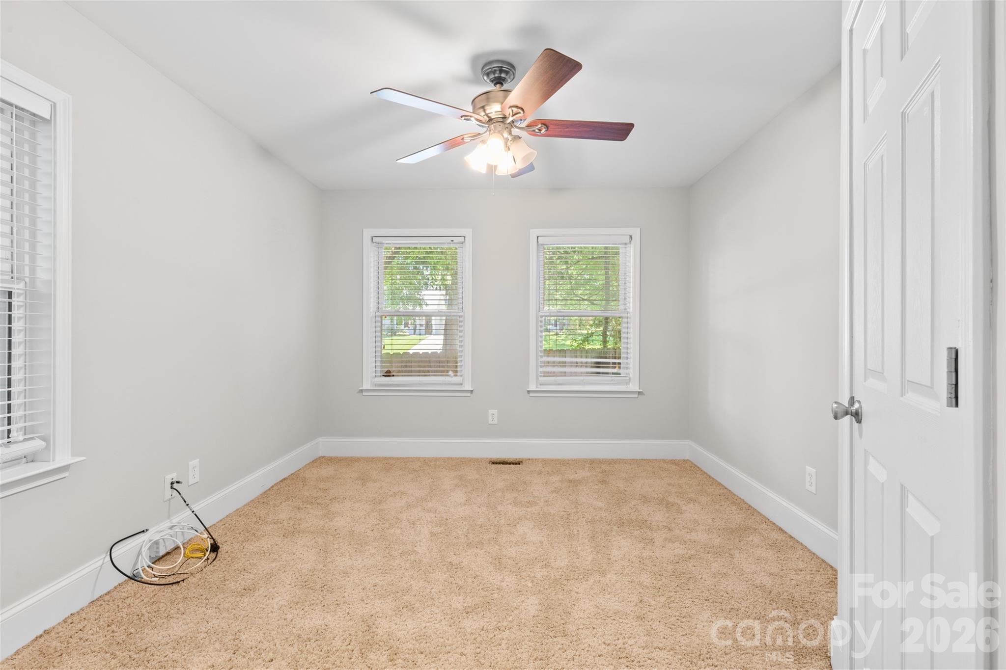 Midwood - Residential