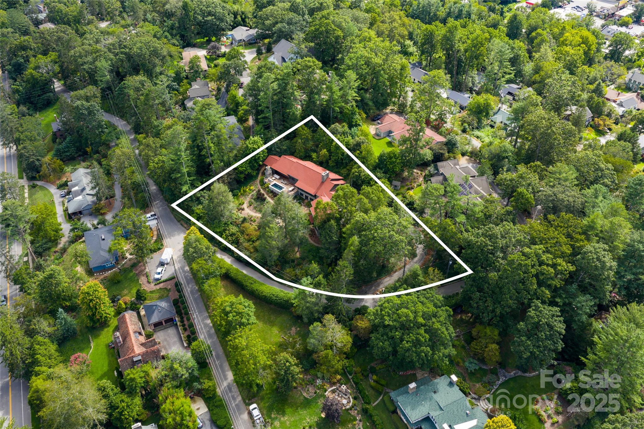 Kimberly Knoll - Residential