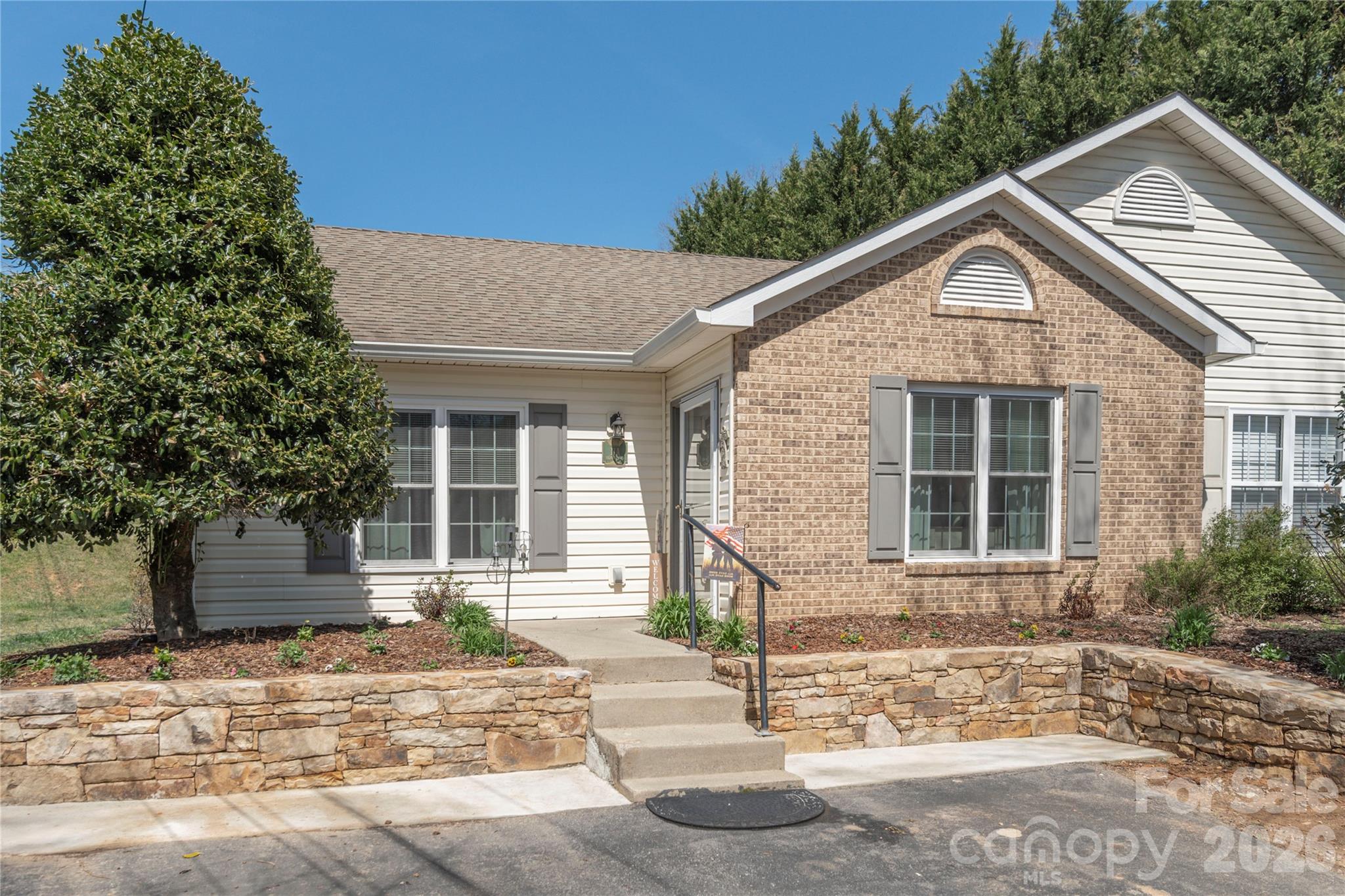 Pearl Street - Residential