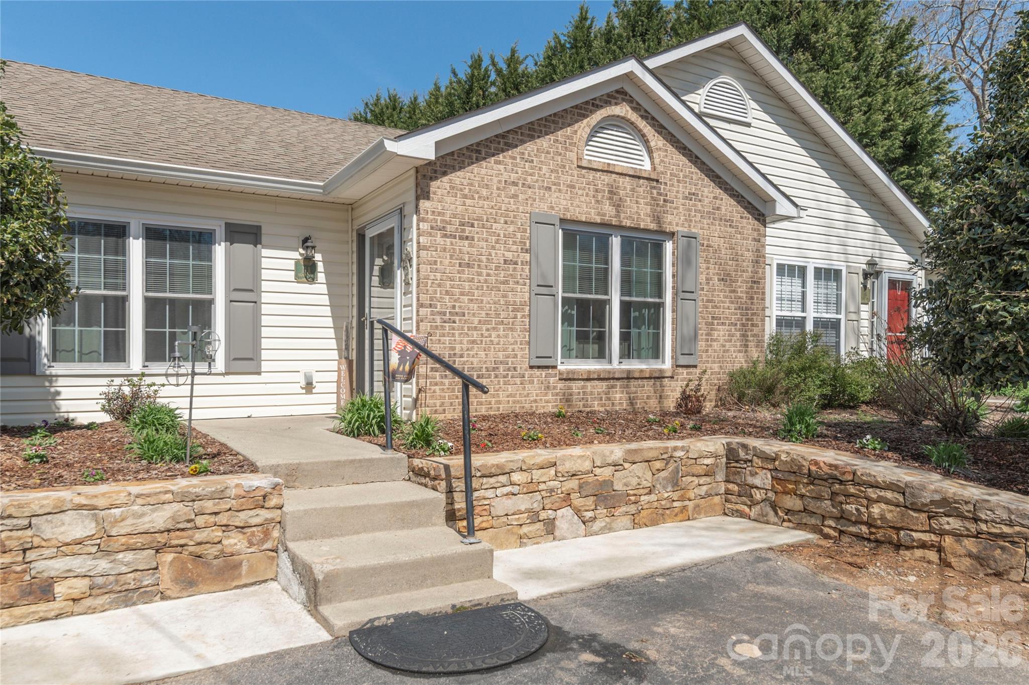 Pearl Street - Residential