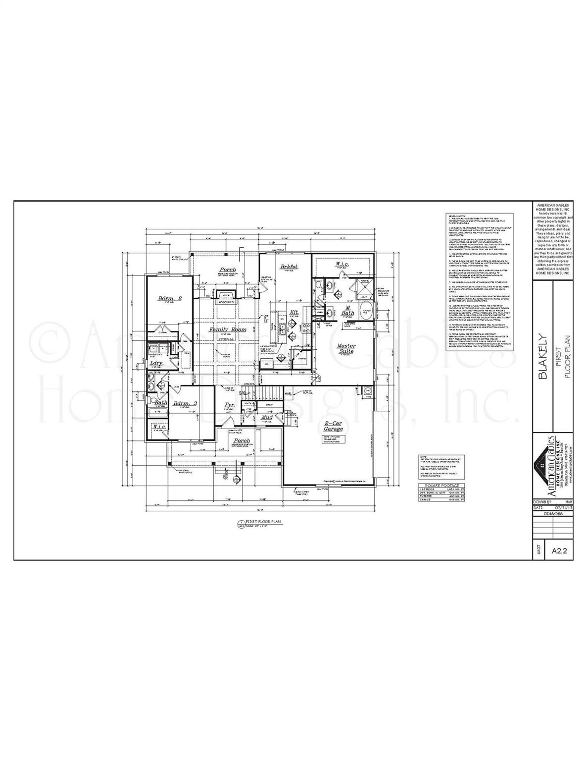 Yachtsmans Point - Residential