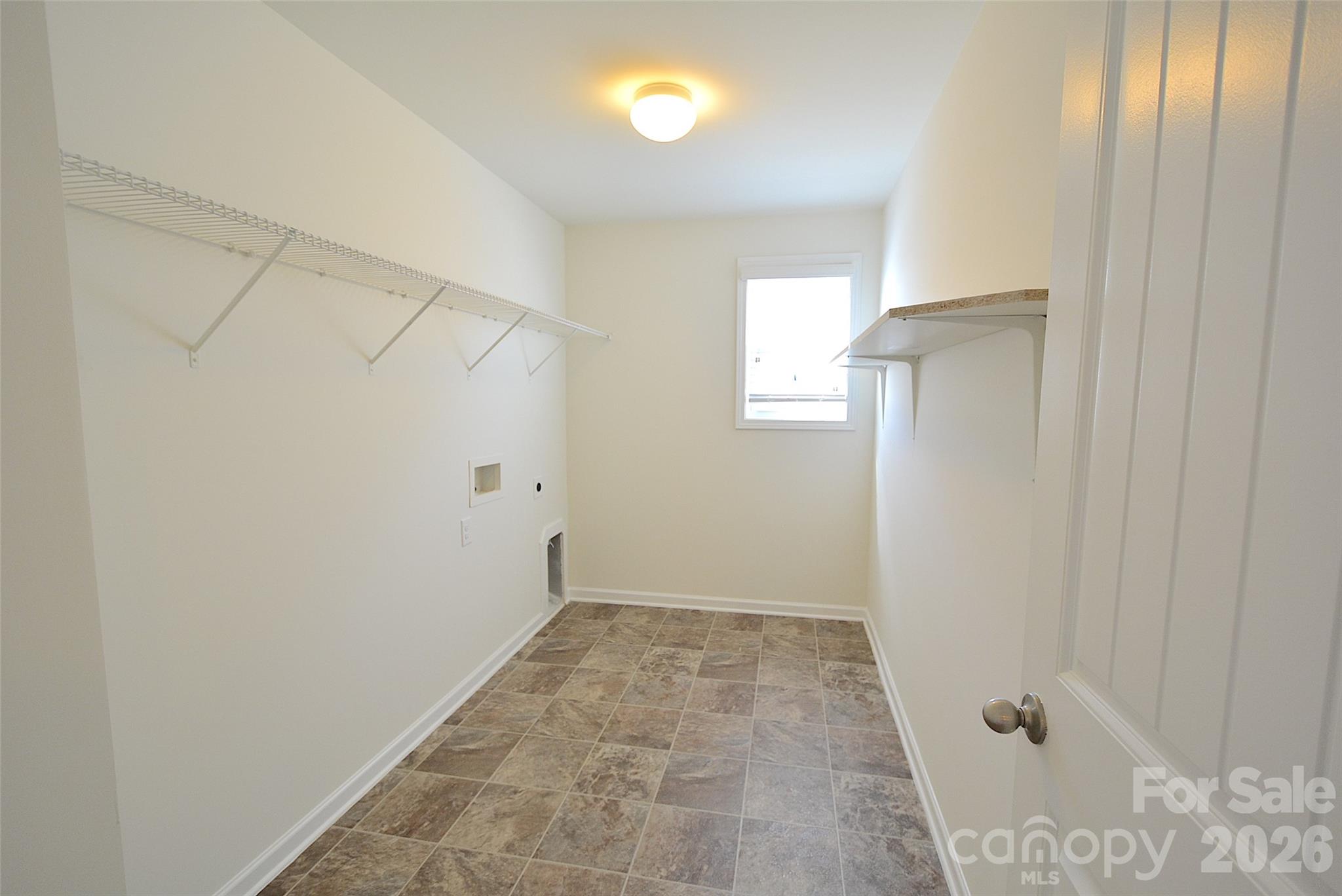 Stafford - Residential