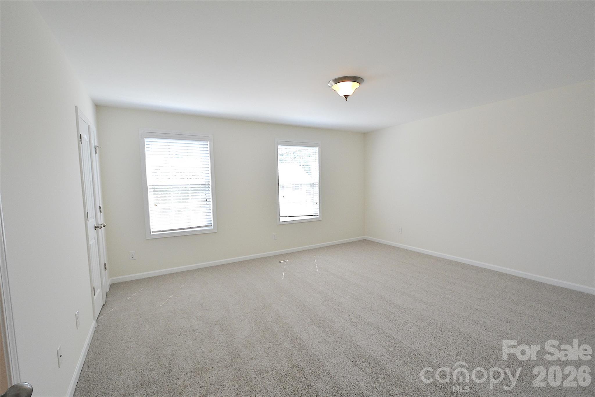 Stafford - Residential