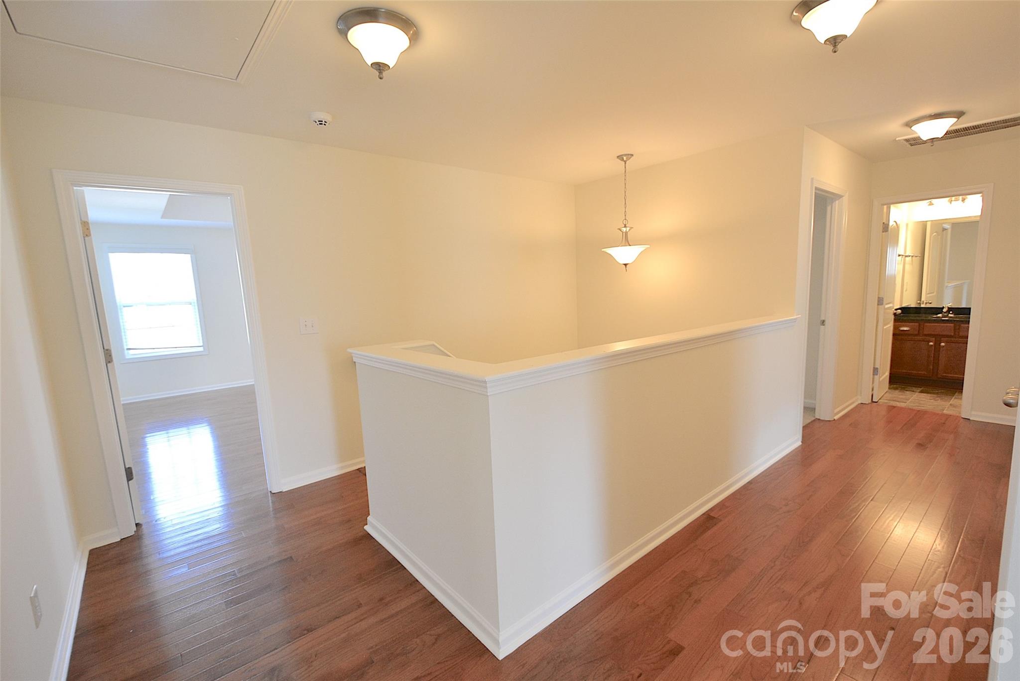 Stafford - Residential