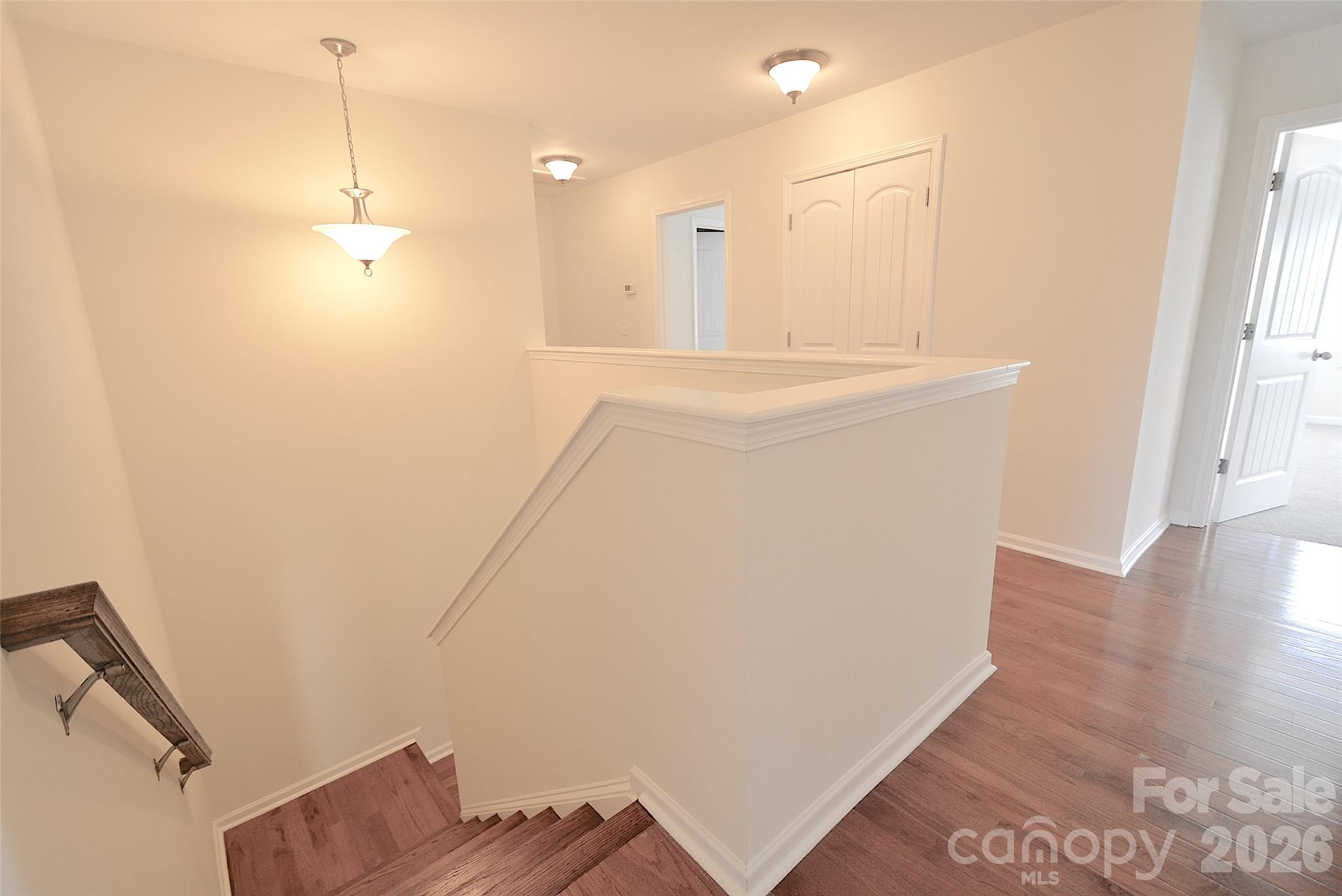 Stafford - Residential