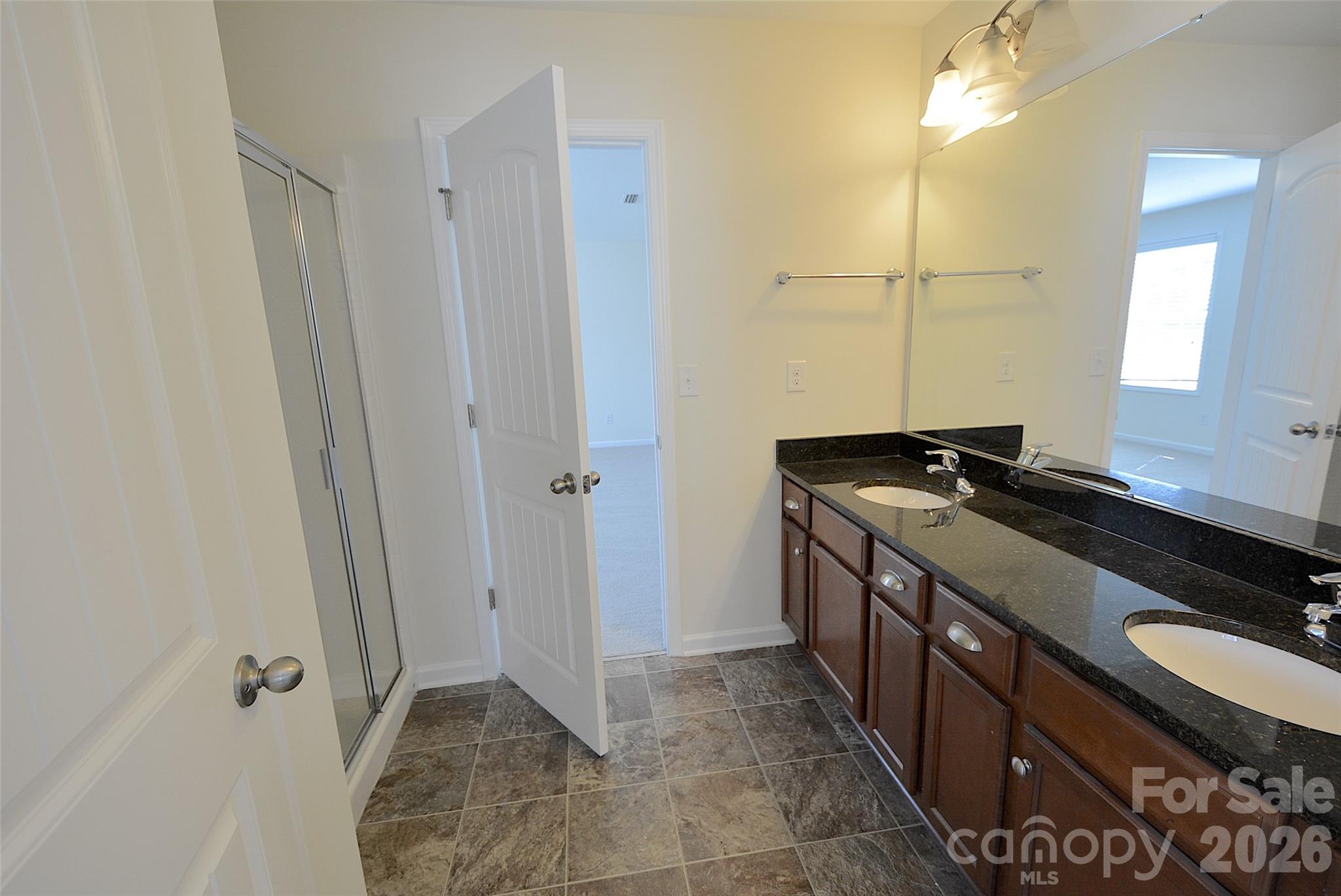 Stafford - Residential