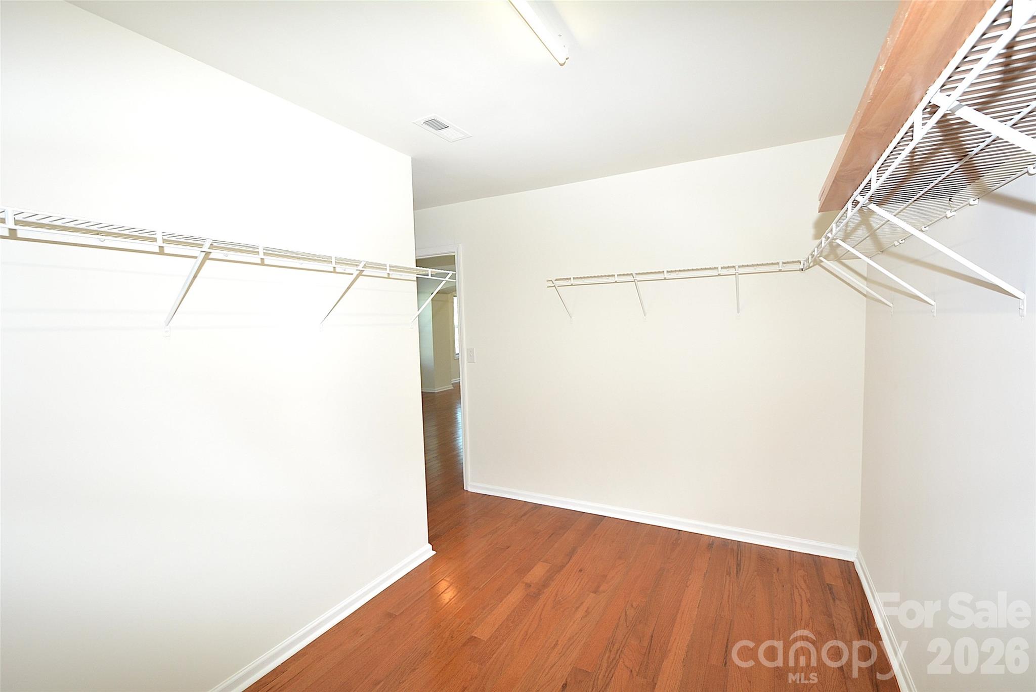 Stafford - Residential