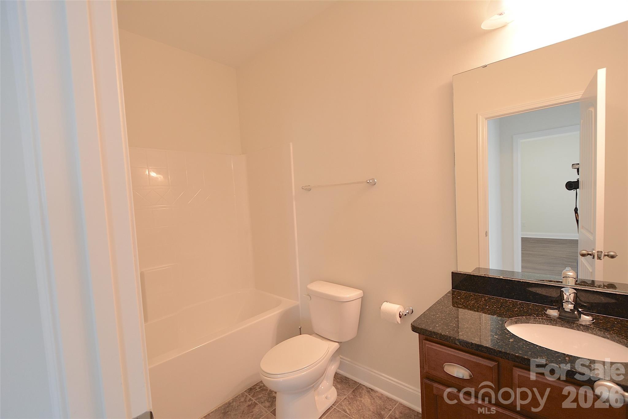 Stafford - Residential