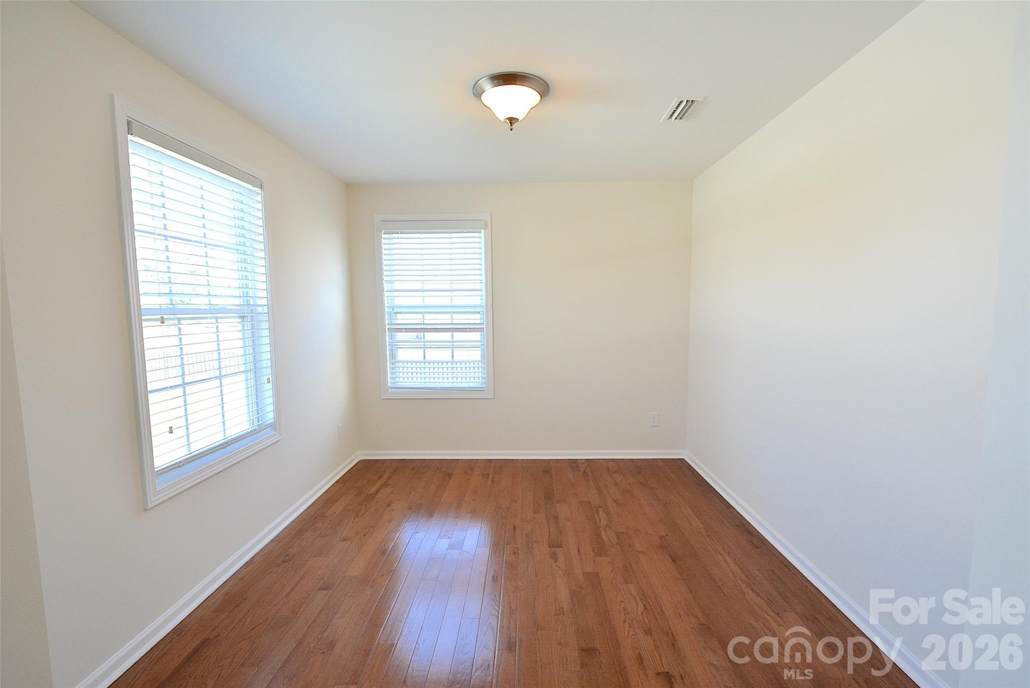 Stafford - Residential